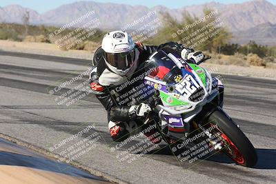 media/Dec-05-2025-CVMA Friday Practice (Fri) [[303bad9a84]]/2-Racer 2/Session 5 (Turn 3 Inside)/